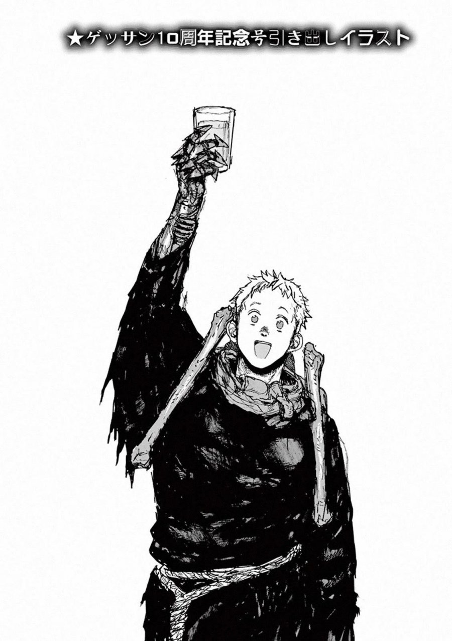 Chapter 6.5 - halaman 9