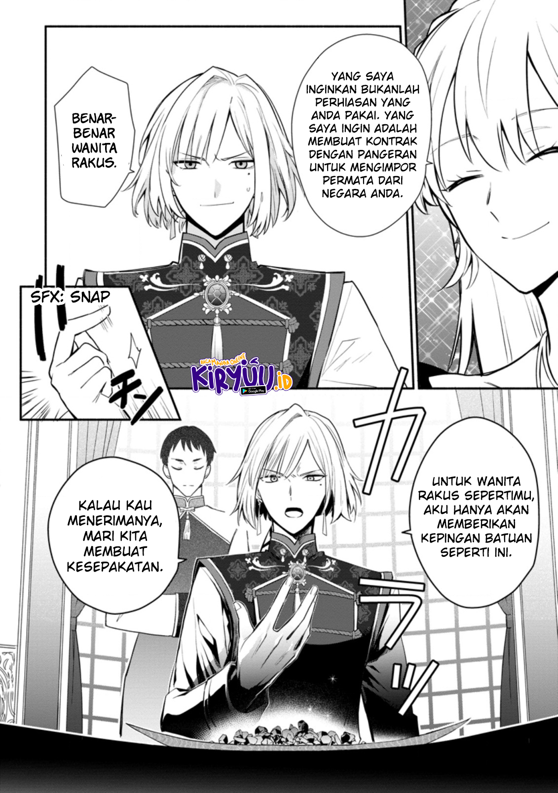 Chapter 18 - halaman 12