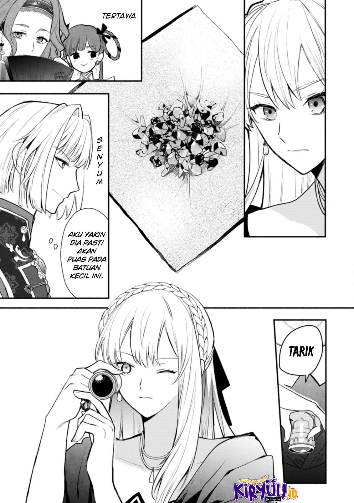 Chapter 18 - halaman 13