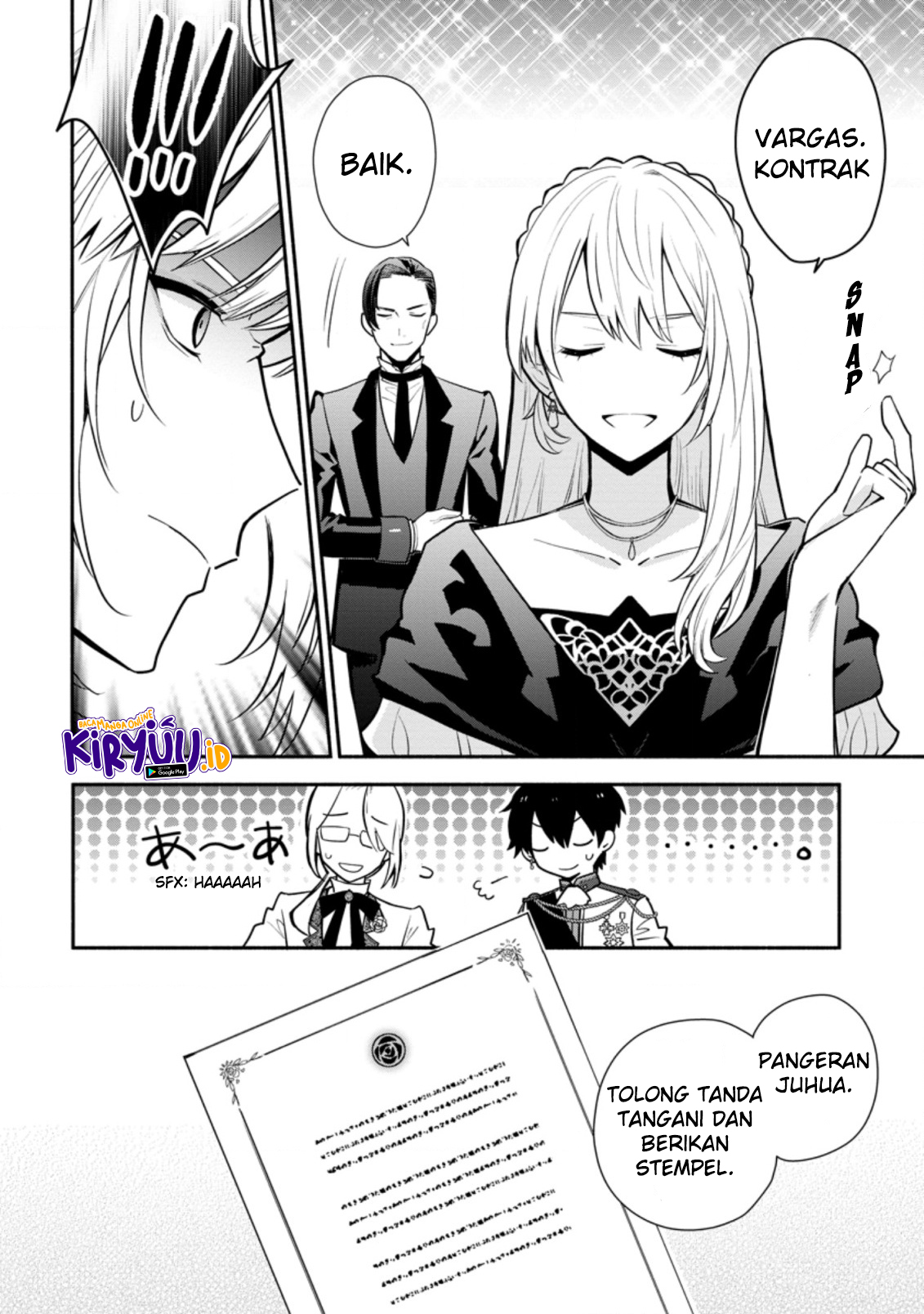 Chapter 18 - halaman 14