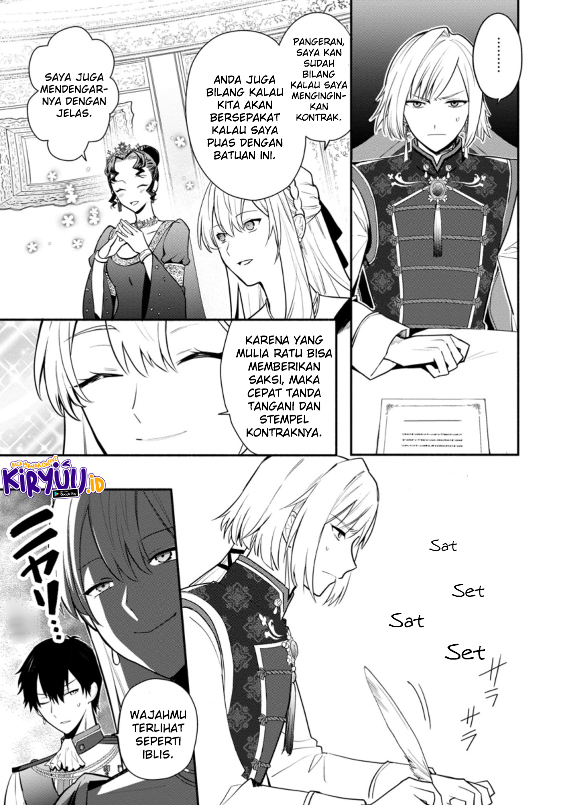 Chapter 18 - halaman 15