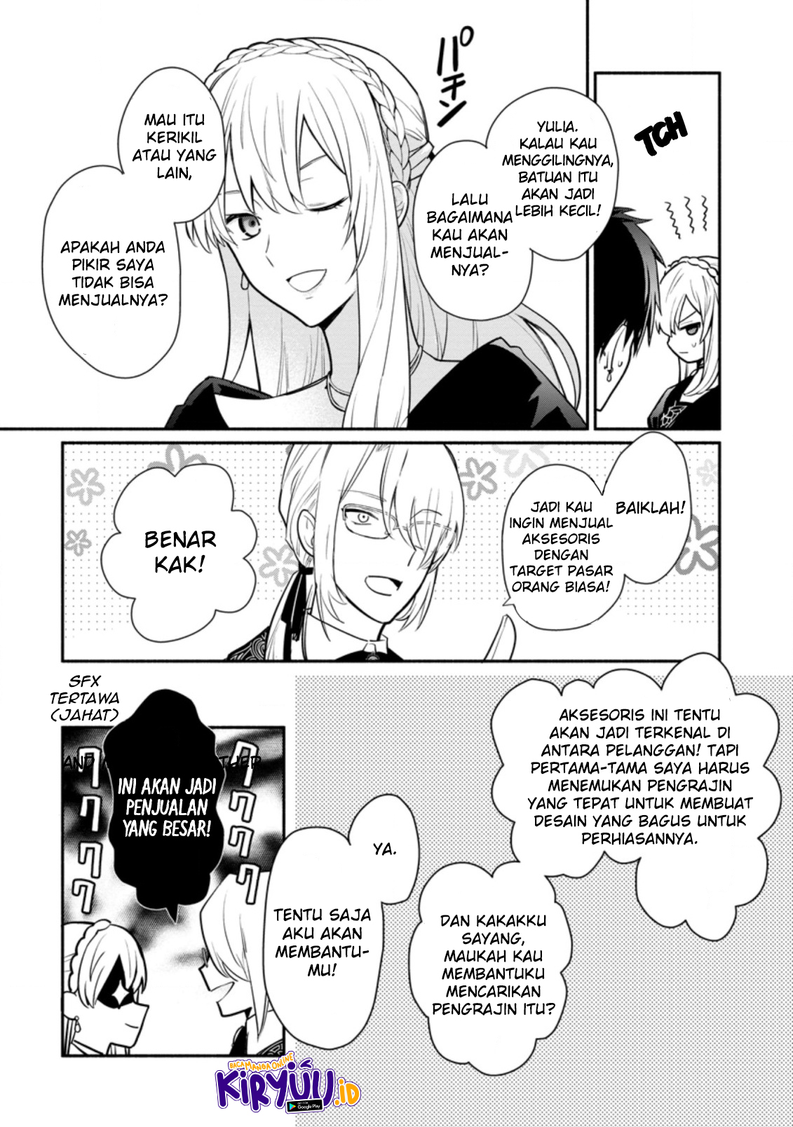 Chapter 18 - halaman 16