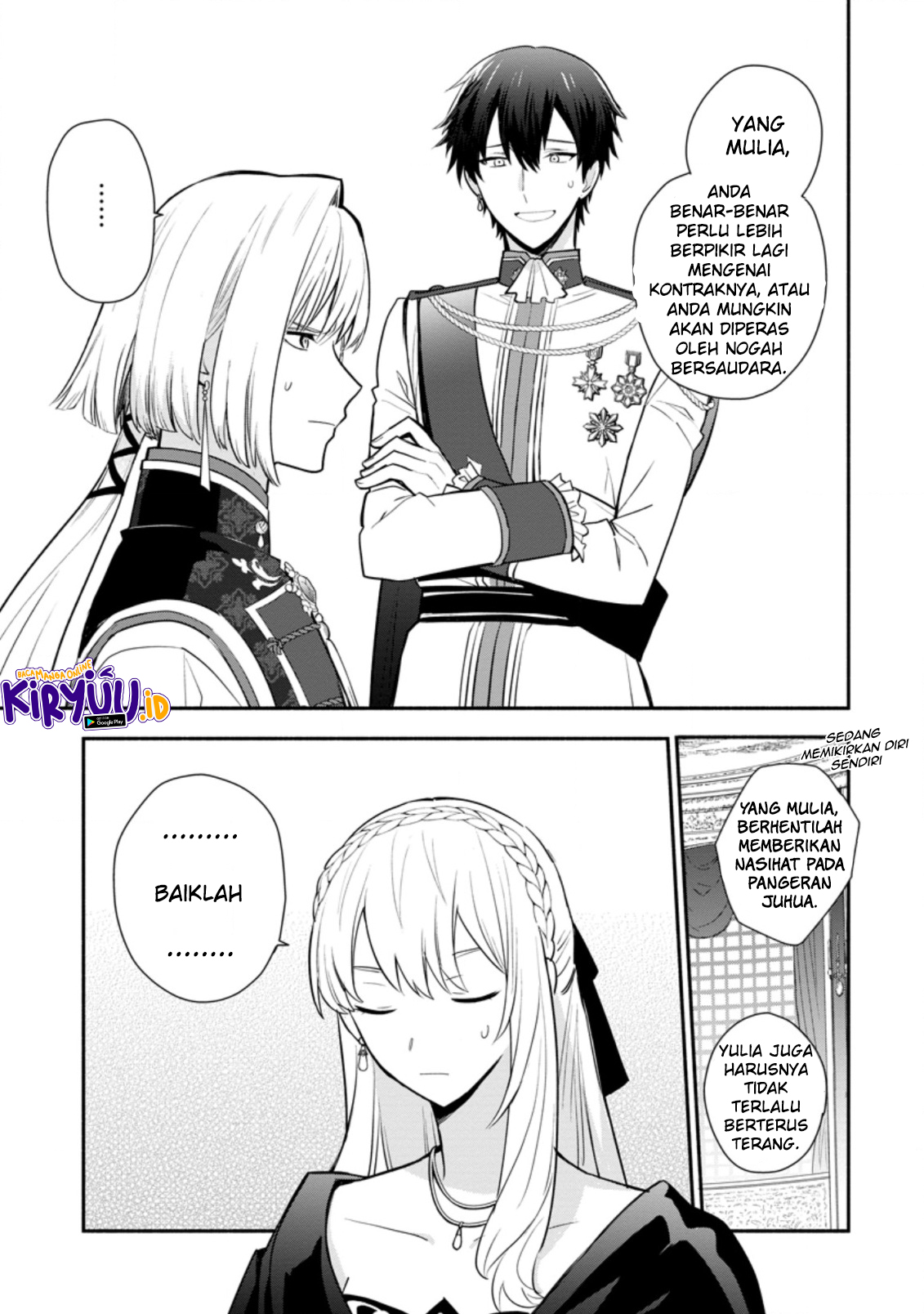 Chapter 18 - halaman 17