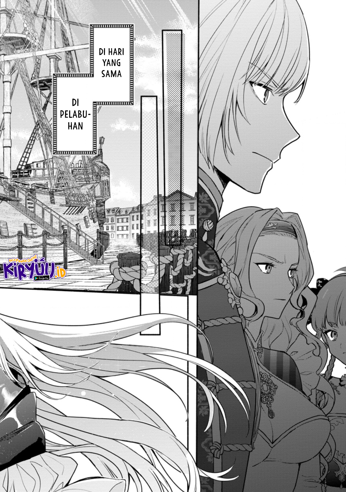 Chapter 18 - halaman 18