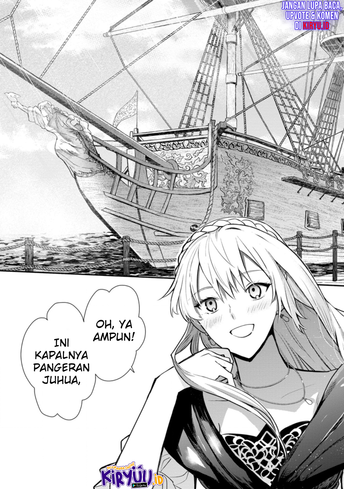 Chapter 18 - halaman 19