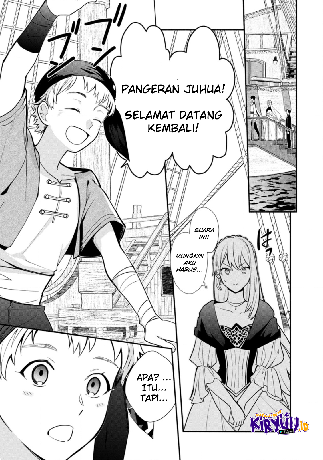 Chapter 18 - halaman 21