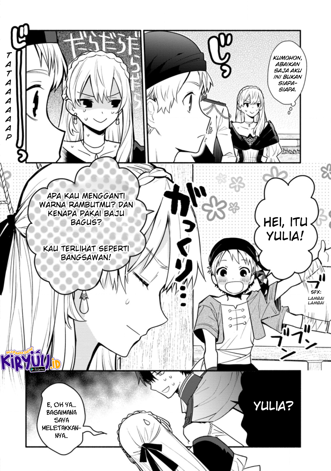 Chapter 18 - halaman 22