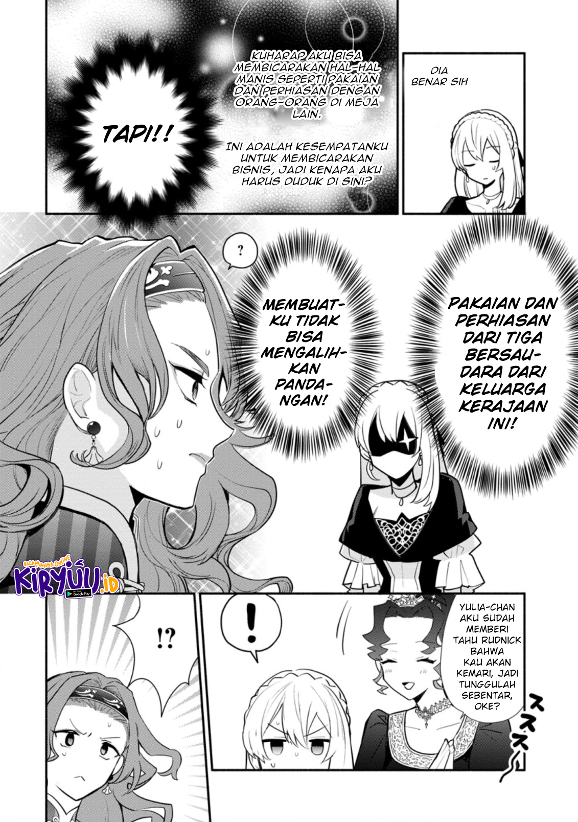 Chapter 18 - halaman 4