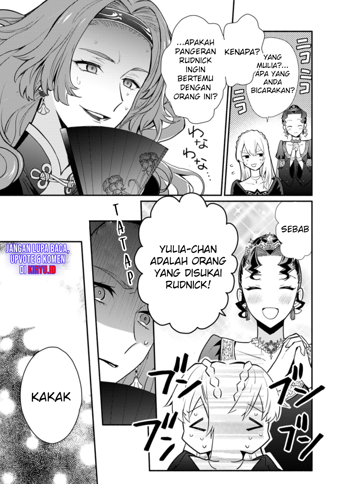 Chapter 18 - halaman 5