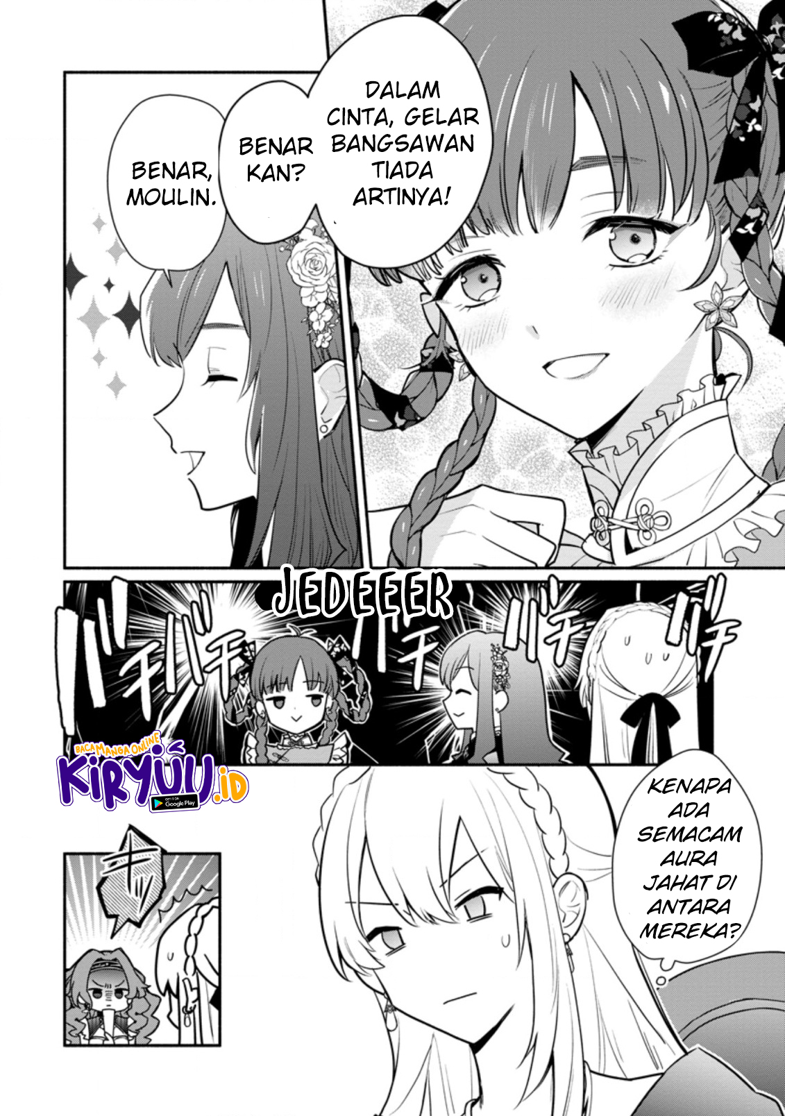 Chapter 18 - halaman 6