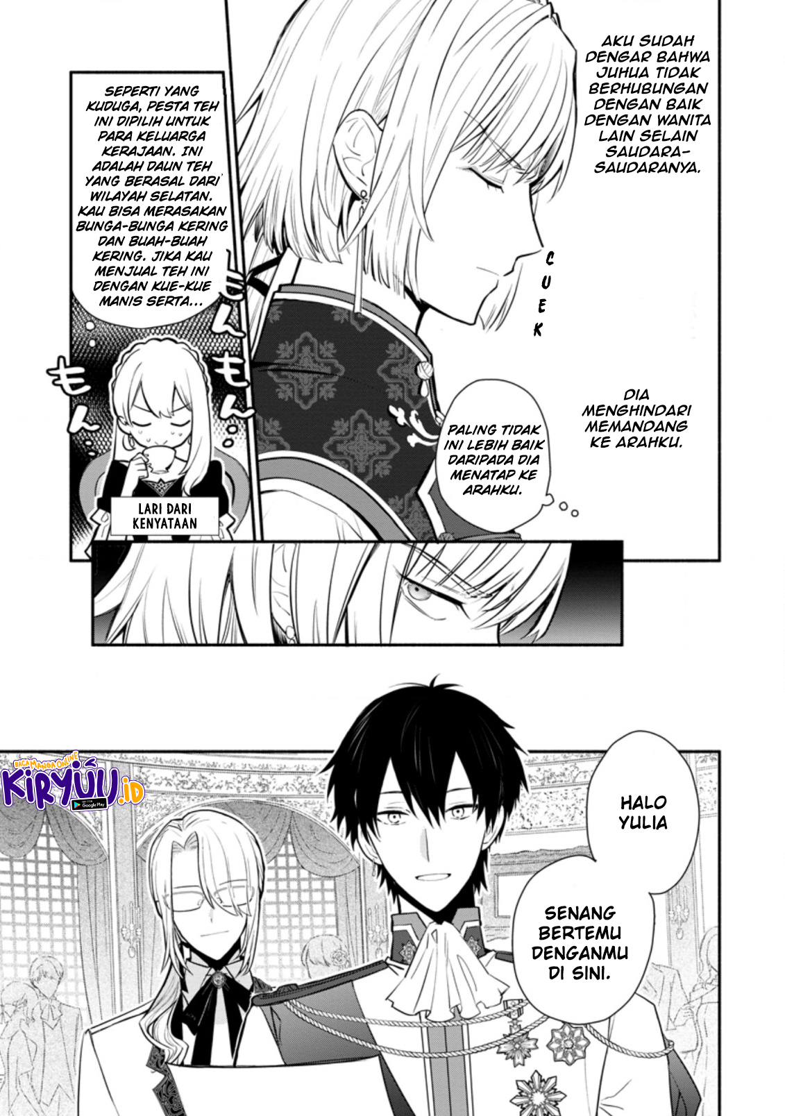 Chapter 18 - halaman 7