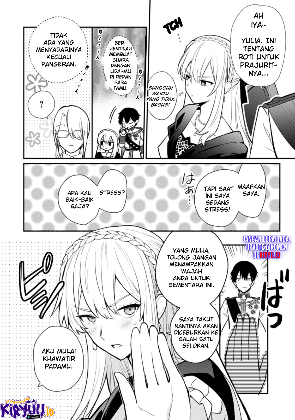Chapter 18 - halaman 8