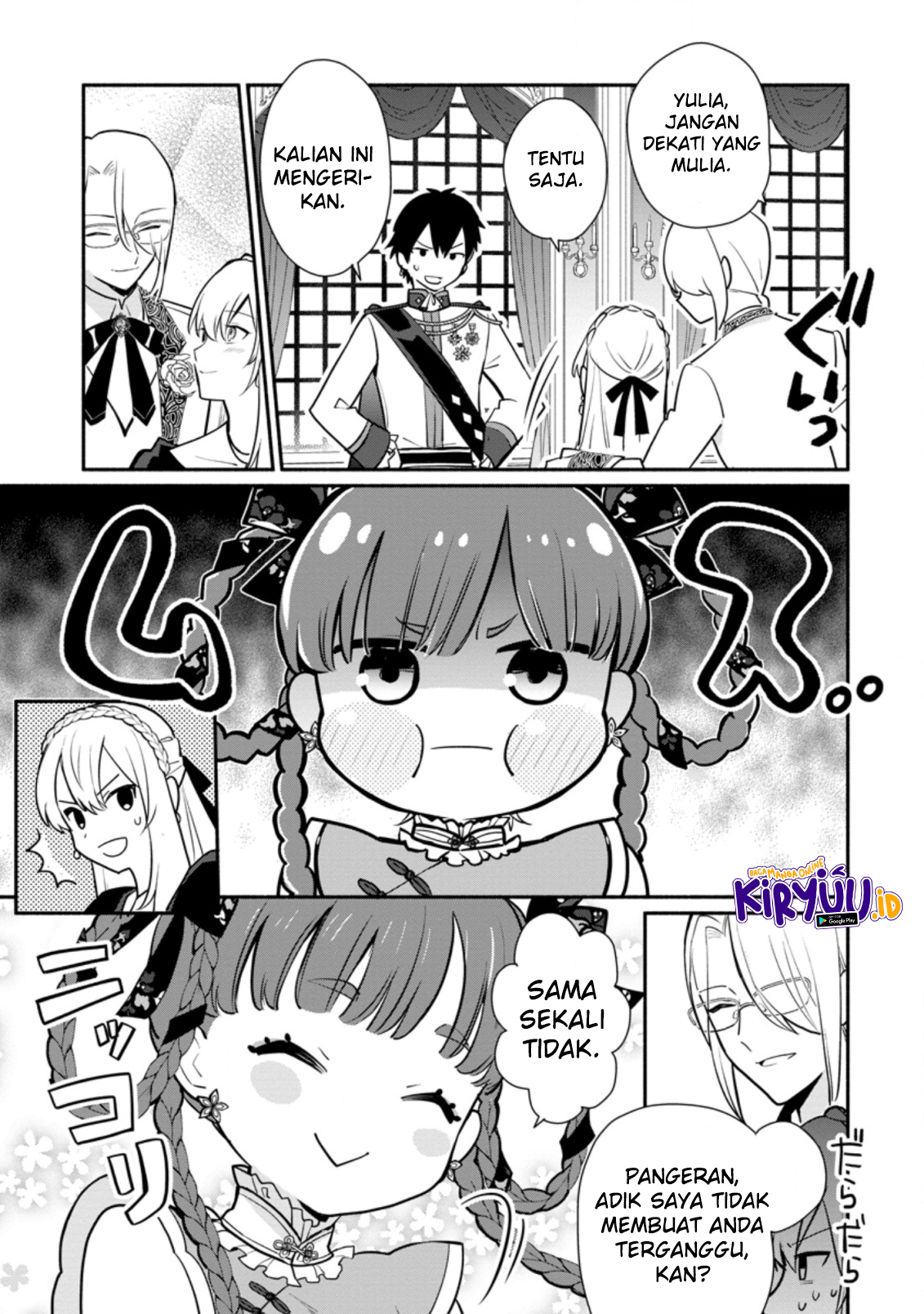 Chapter 18 - halaman 9