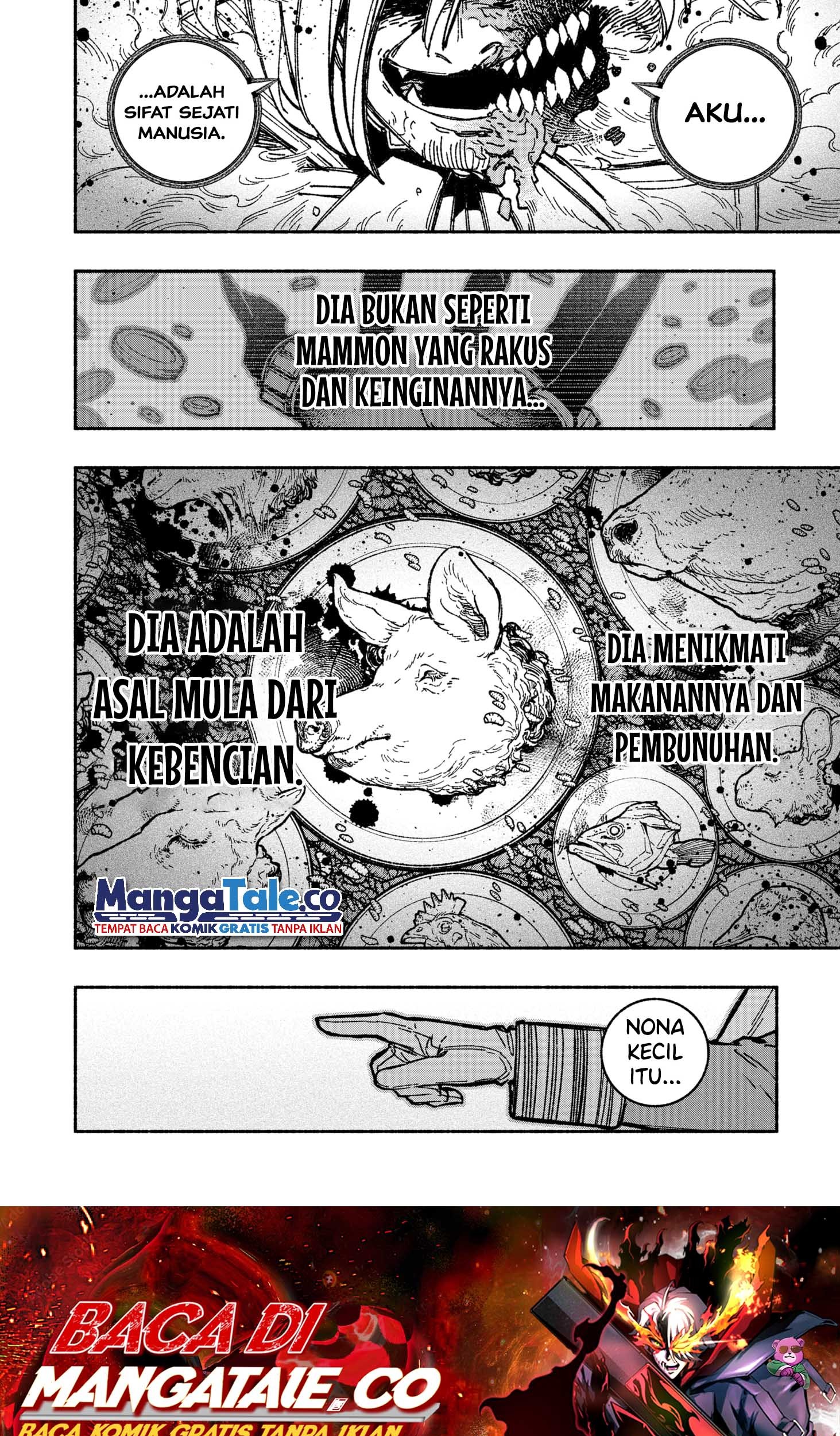 Chapter 28 - halaman 12