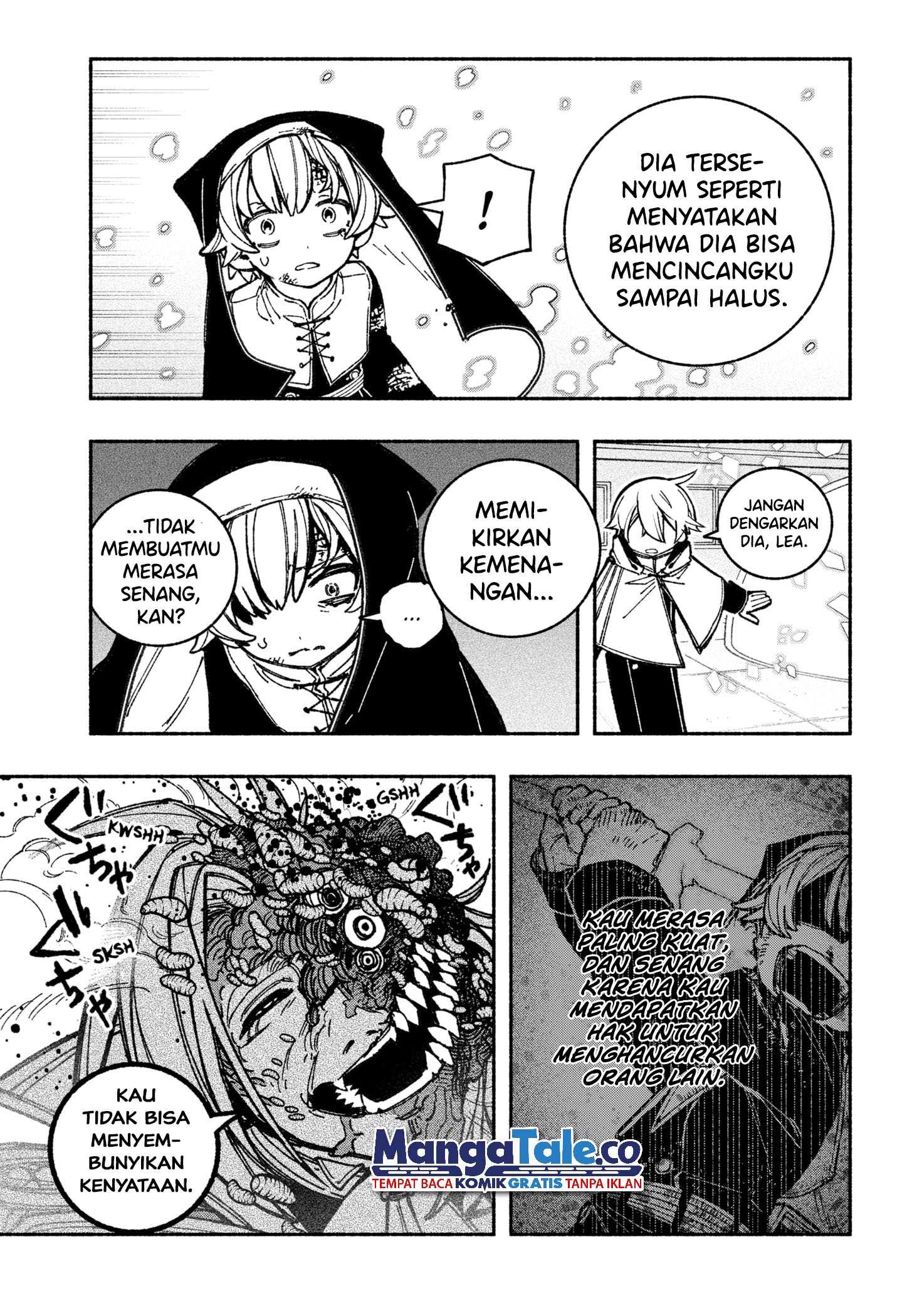 Chapter 28 - halaman 14