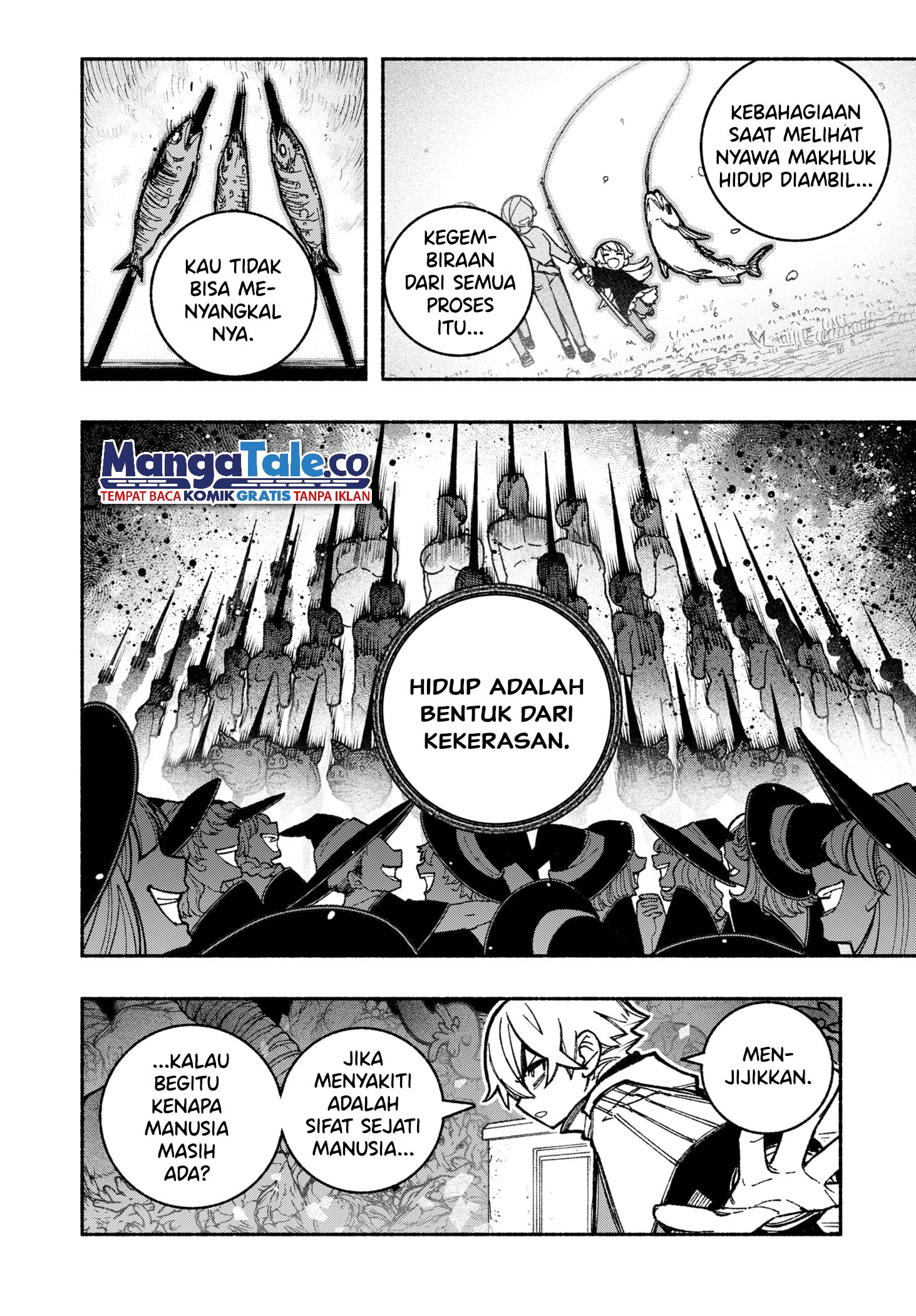 Chapter 28 - halaman 15