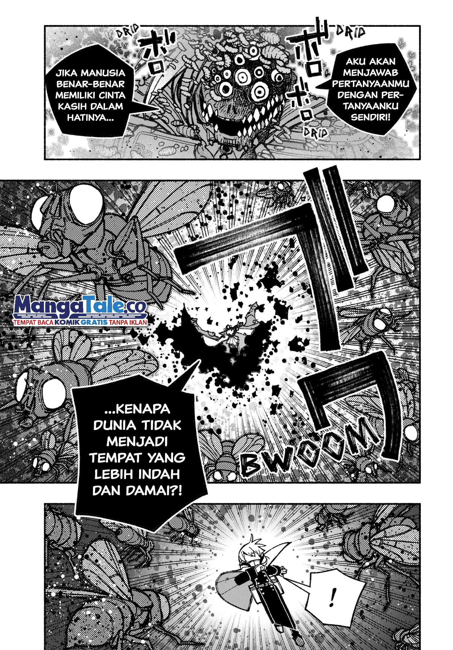 Chapter 28 - halaman 16