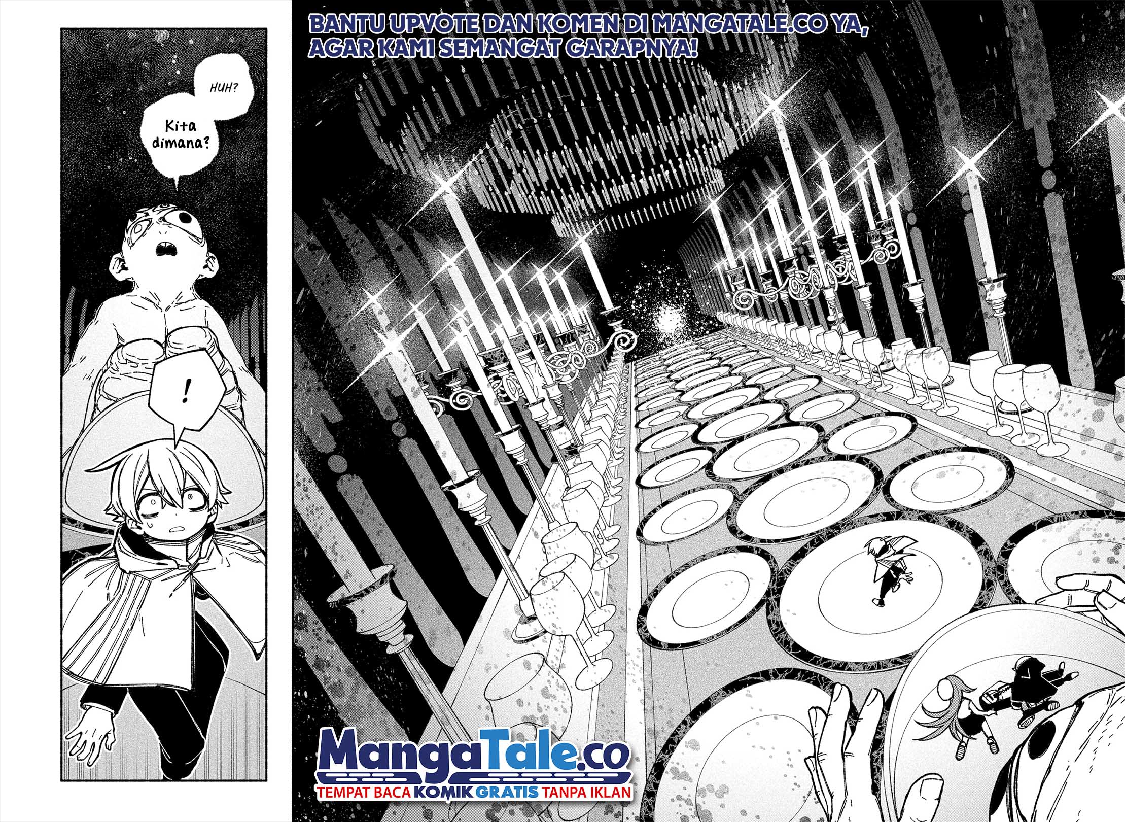 Chapter 28 - halaman 17