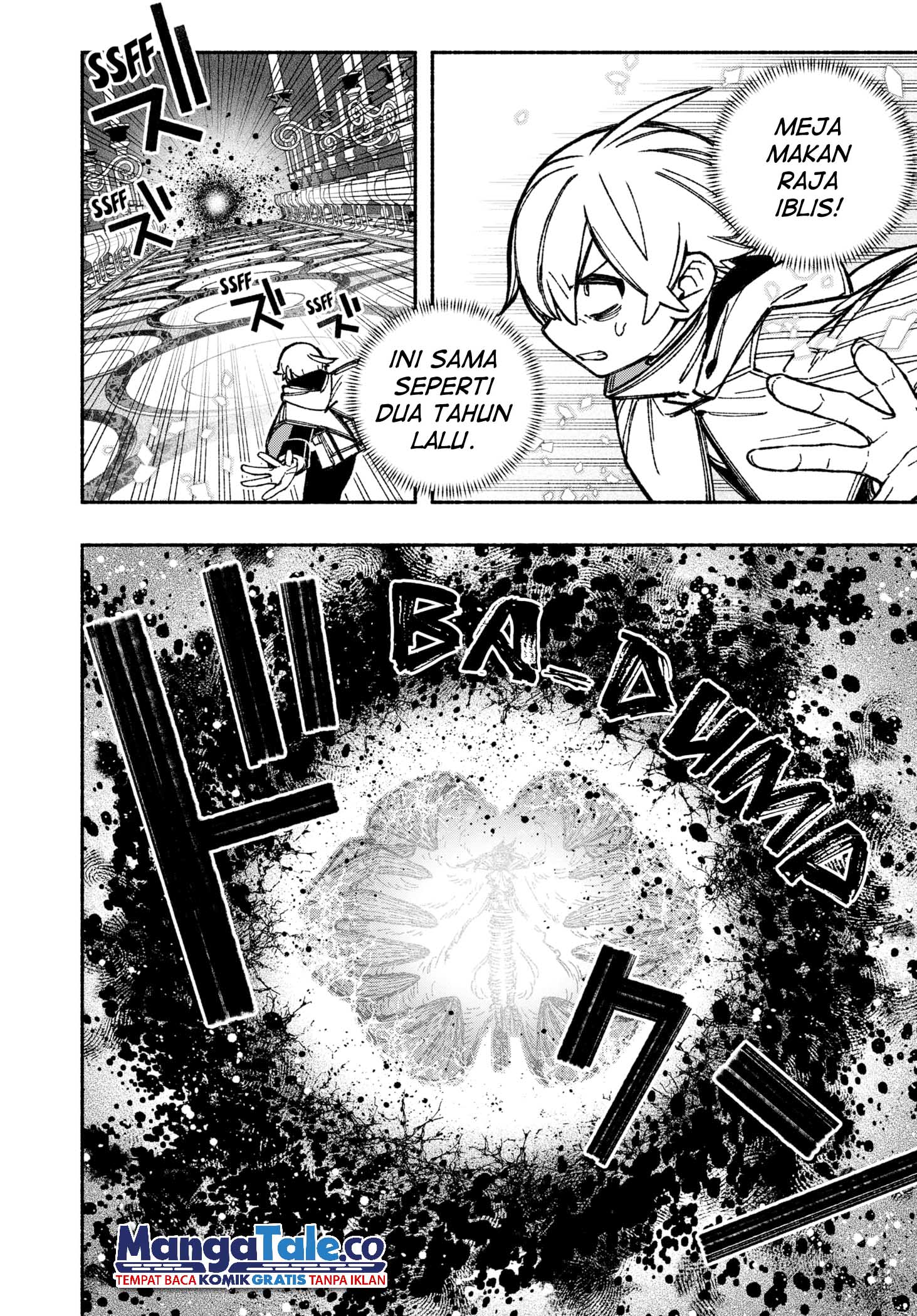 Chapter 28 - halaman 18