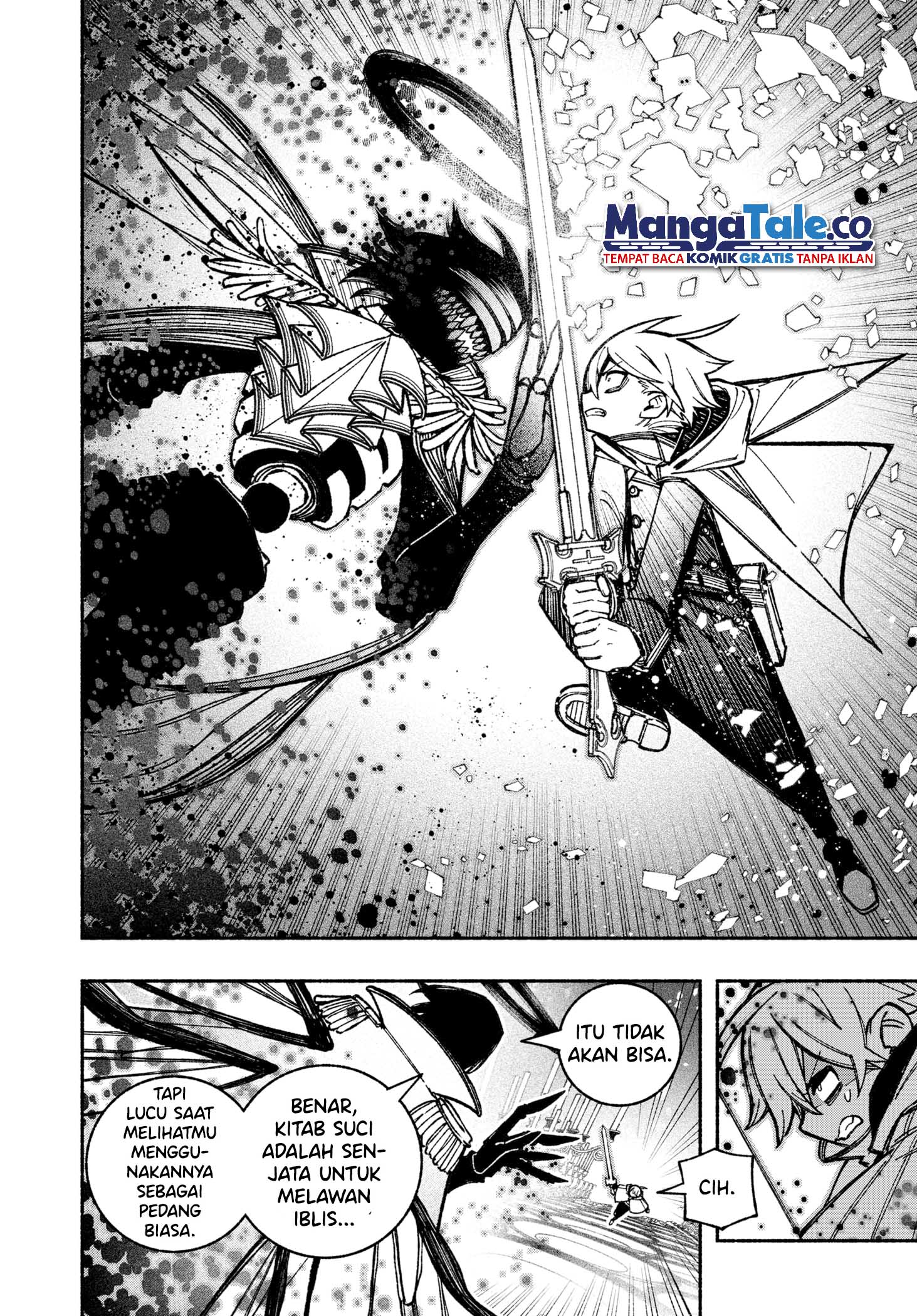Chapter 28 - halaman 20