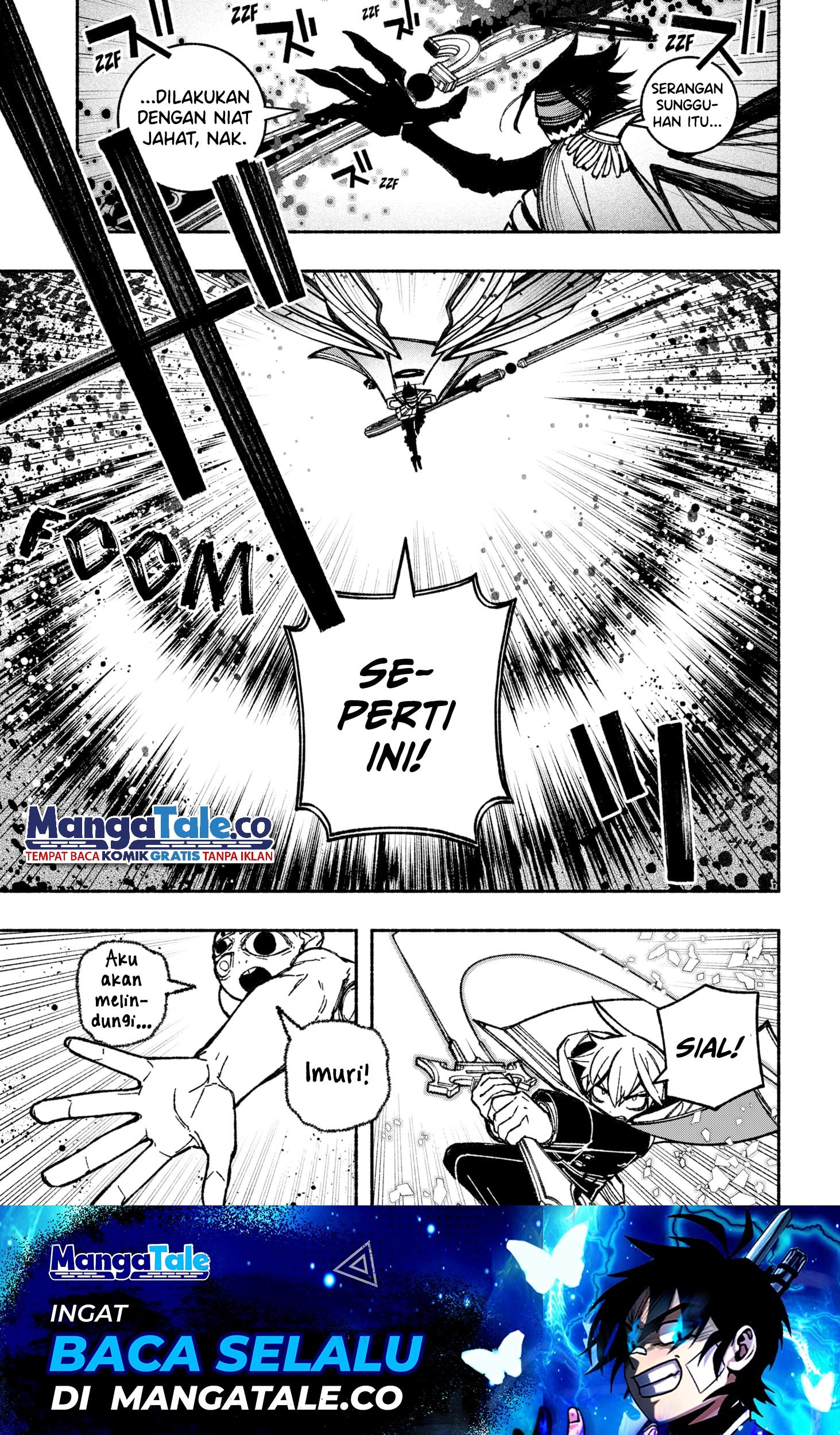 Chapter 28 - halaman 21