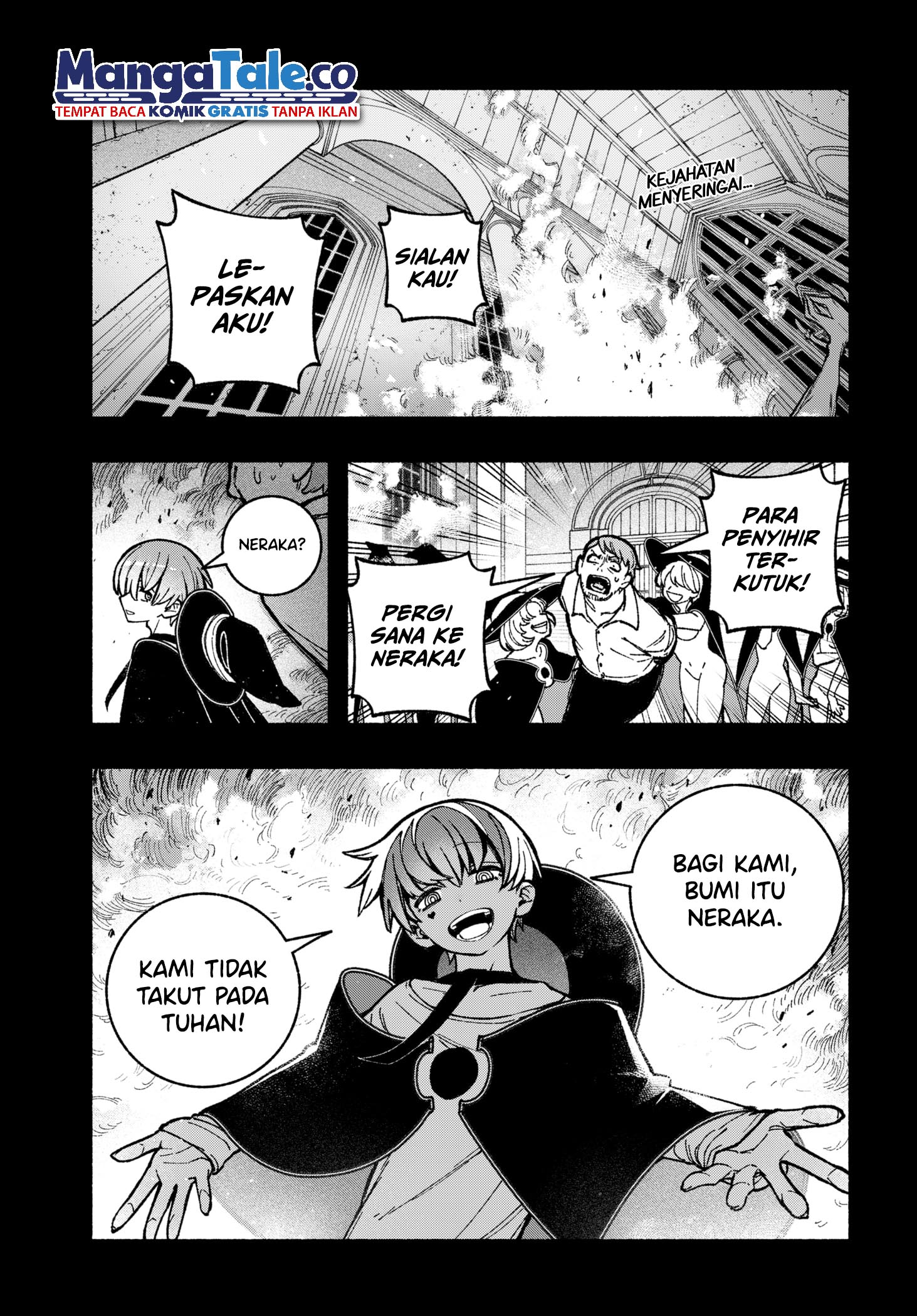 Chapter 28 - halaman 3