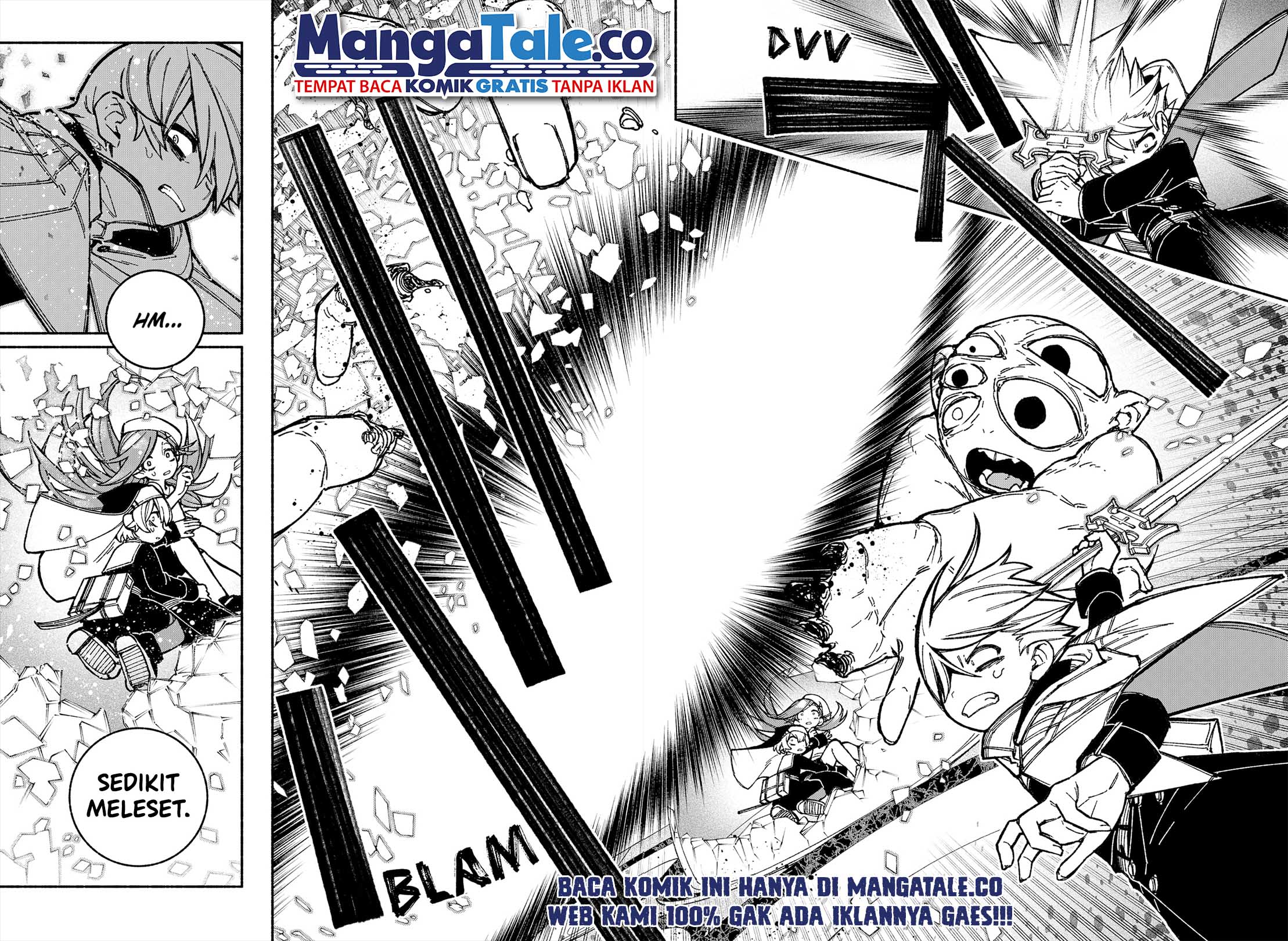 Chapter 28 - halaman 23