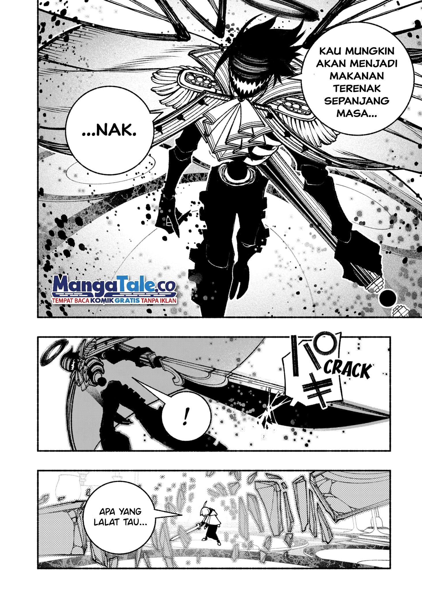 Chapter 28 - halaman 24