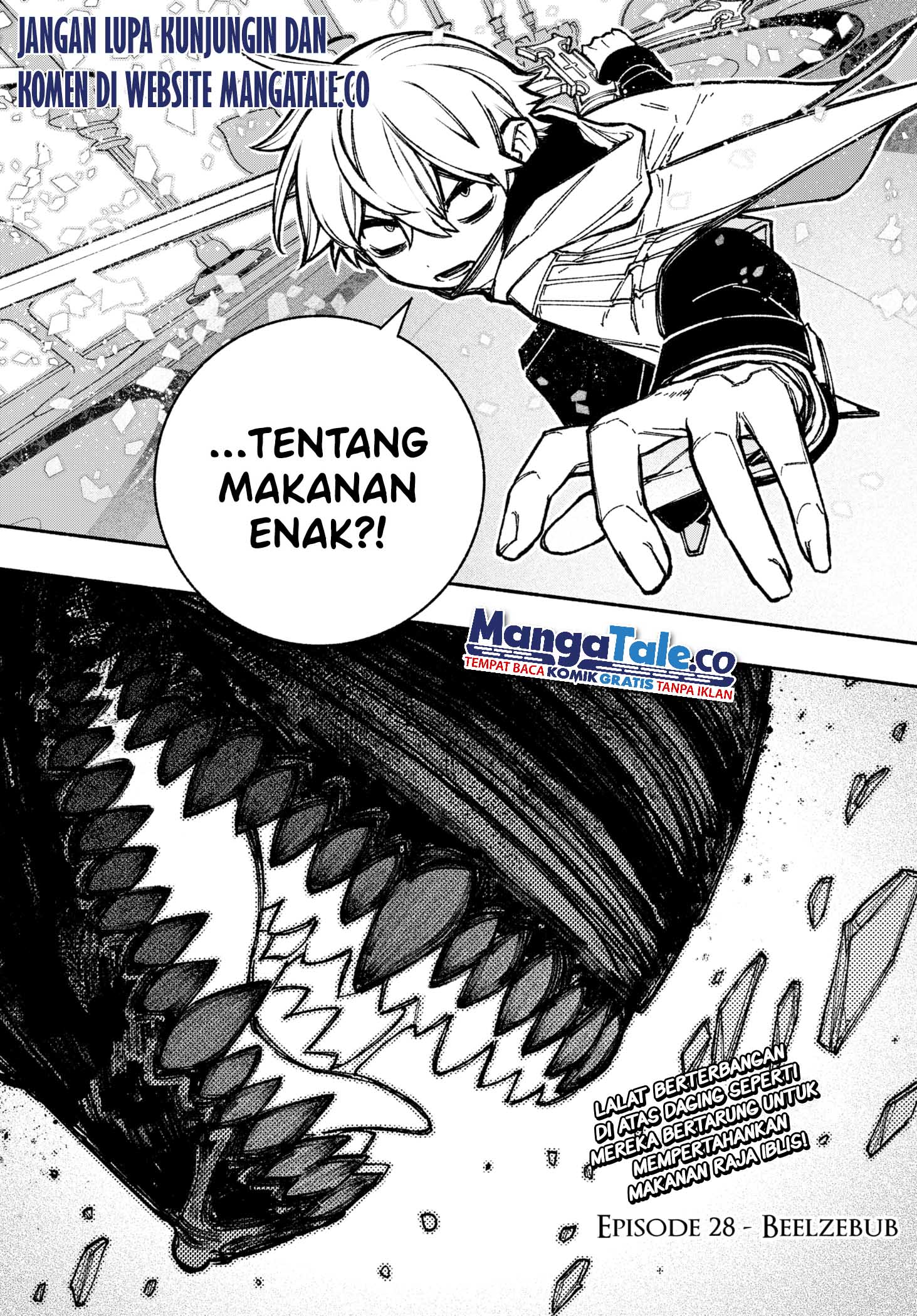 Chapter 28 - halaman 25