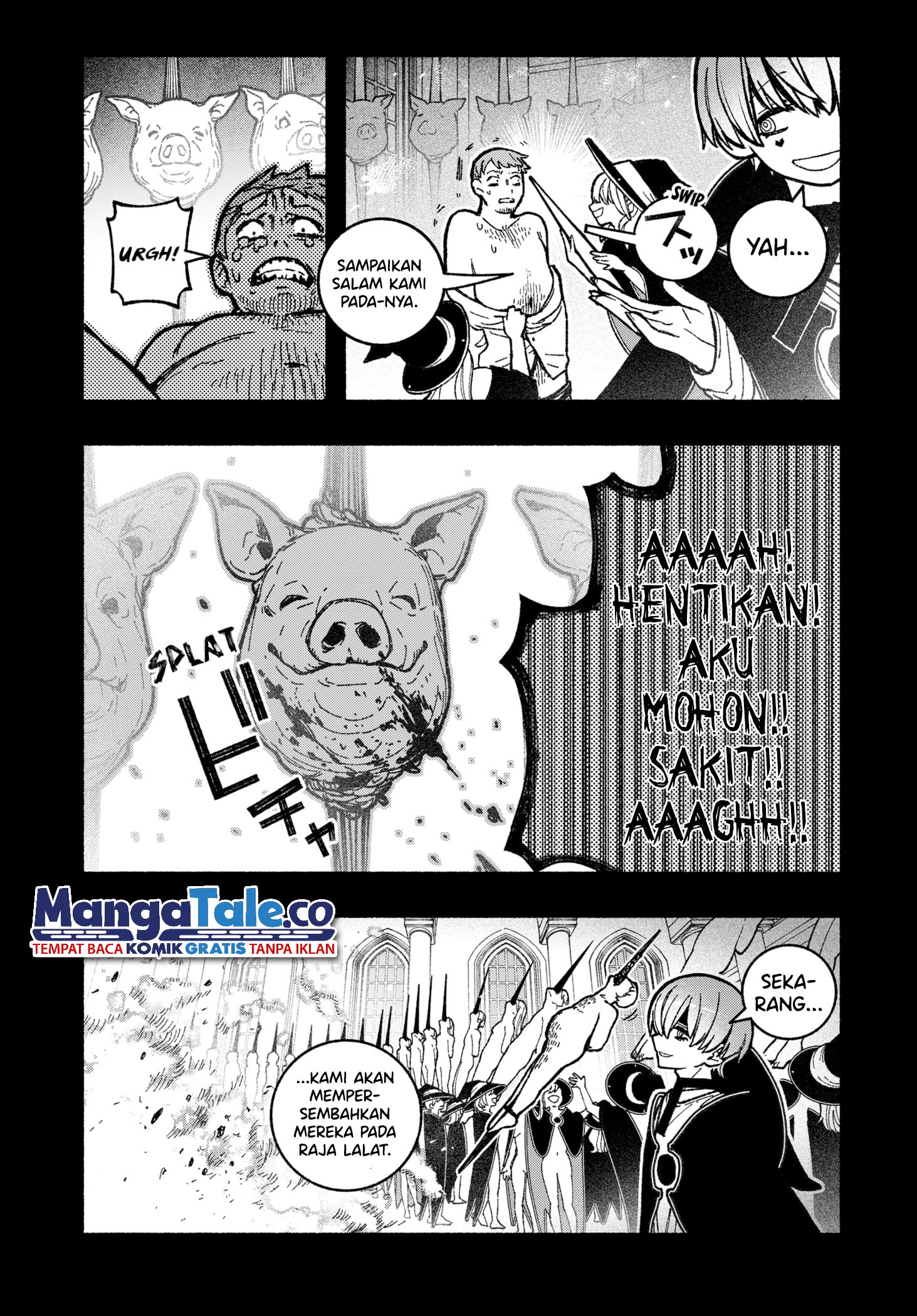 Chapter 28 - halaman 4