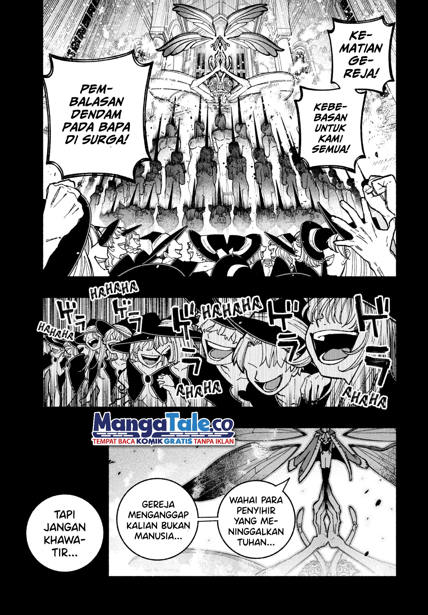 Chapter 28 - halaman 5