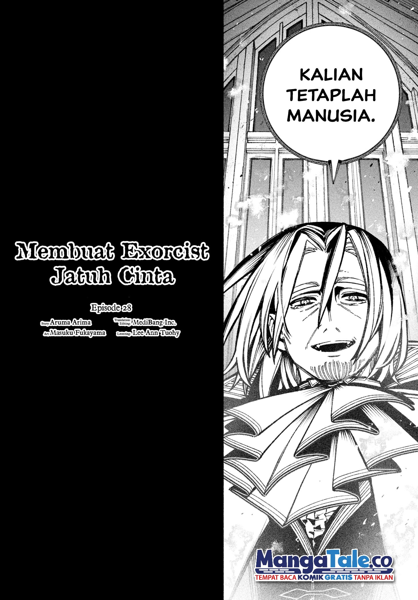 Chapter 28 - halaman 6