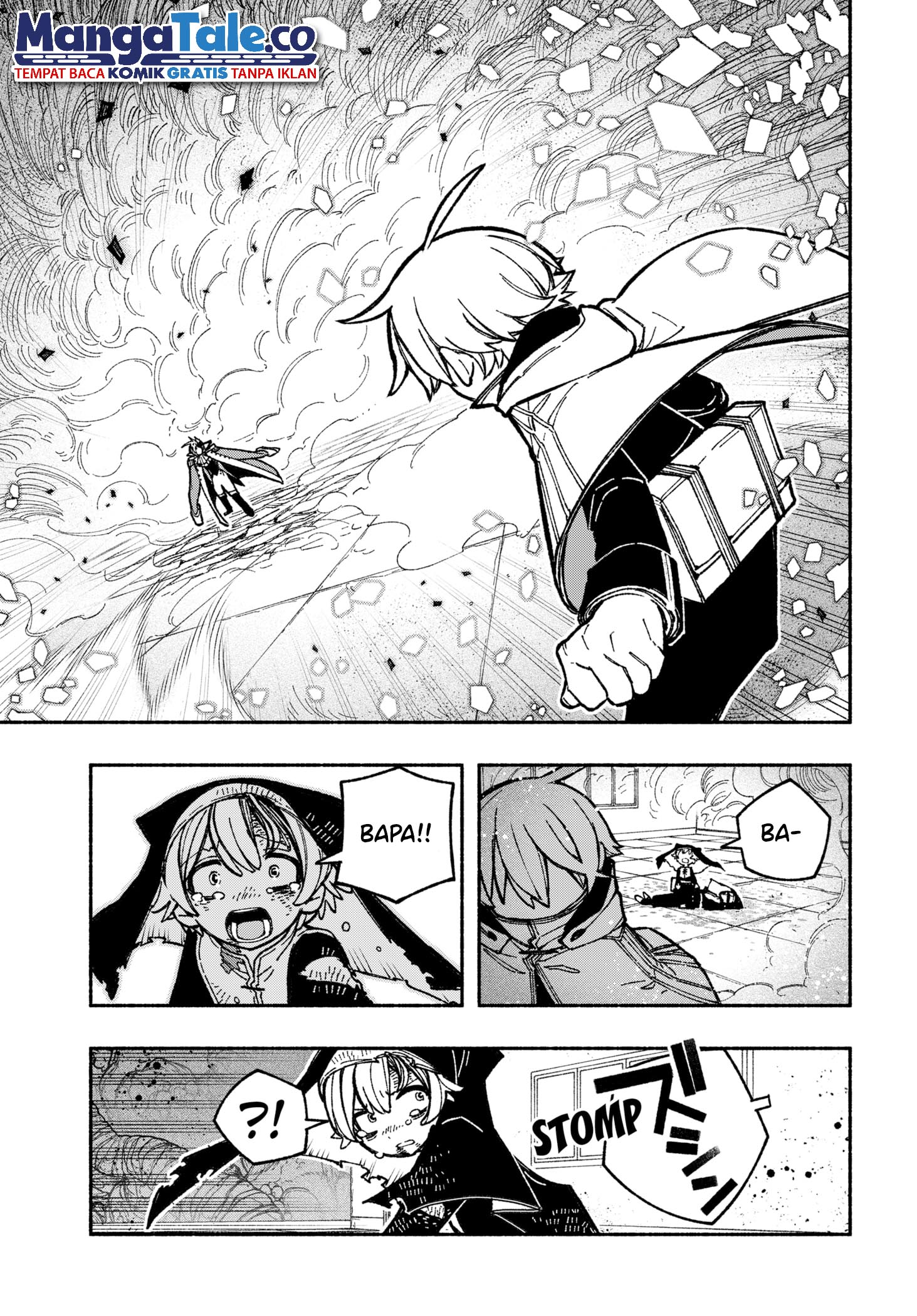 Chapter 28 - halaman 7