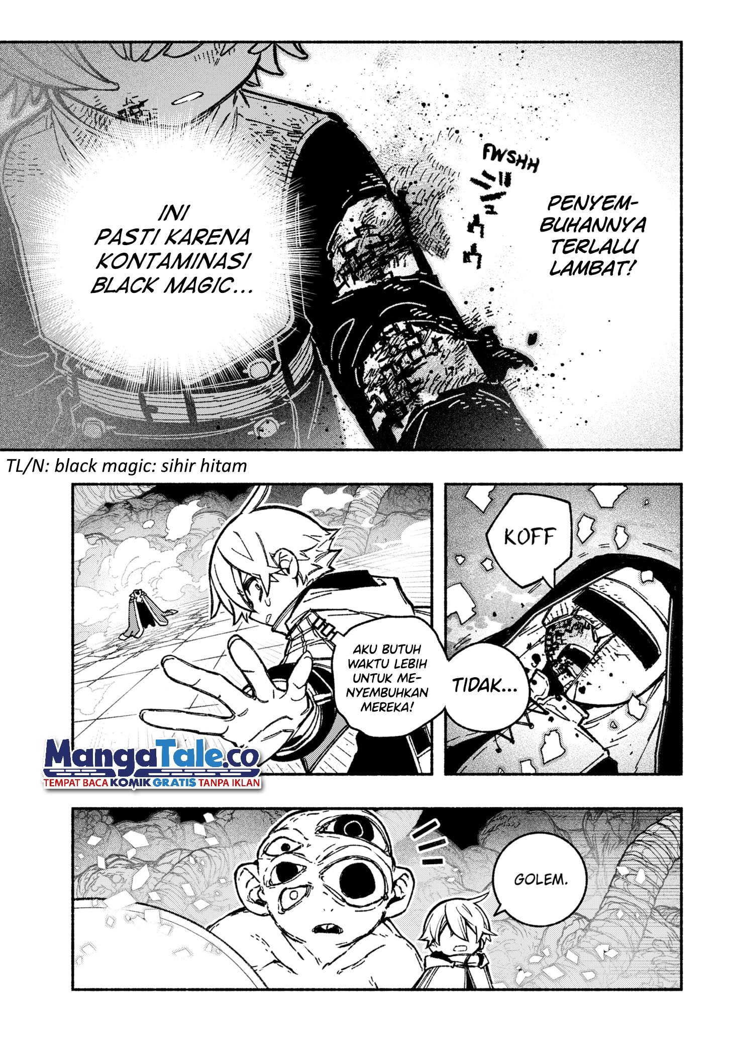 Chapter 28 - halaman 9