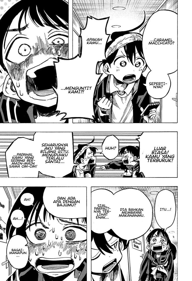 Chapter 7 - halaman 15