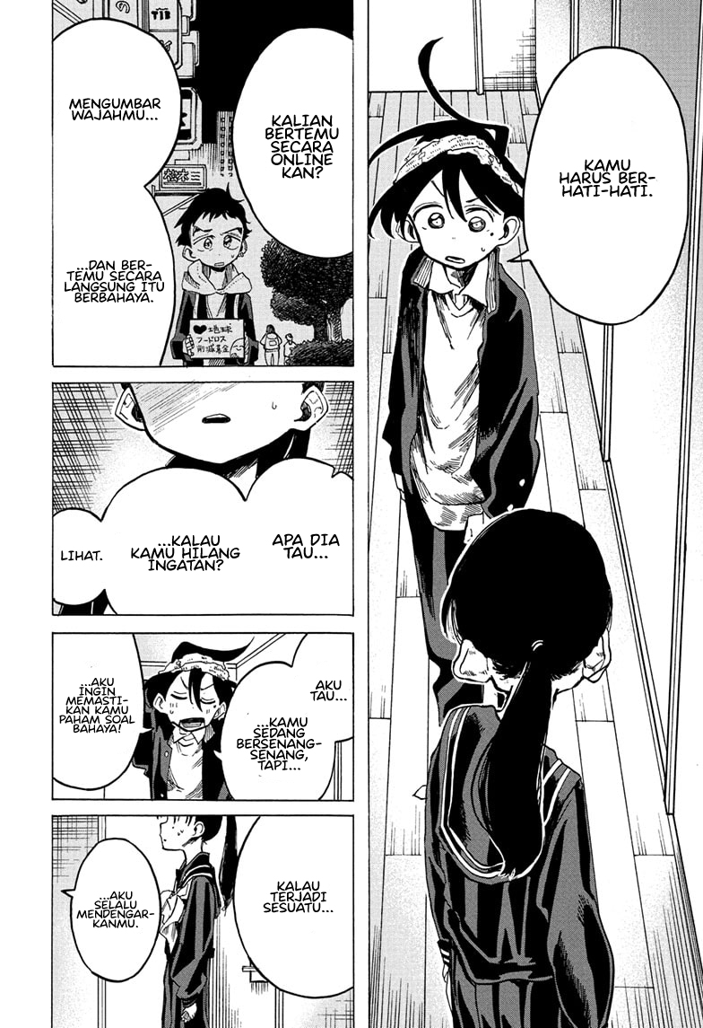 Chapter 7 - halaman 16