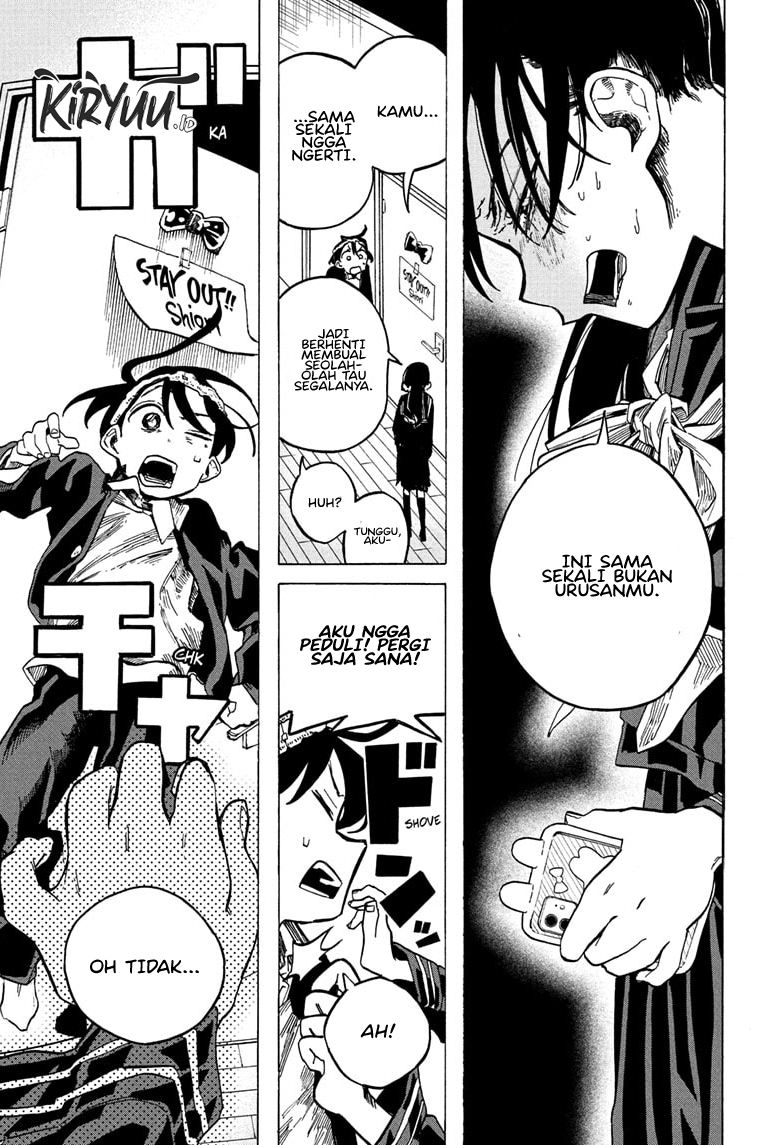 Chapter 7 - halaman 17