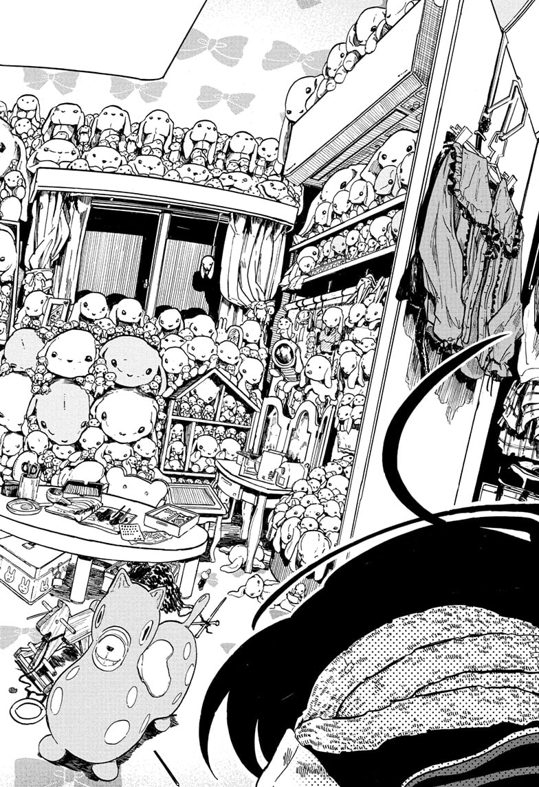 Chapter 7 - halaman 18