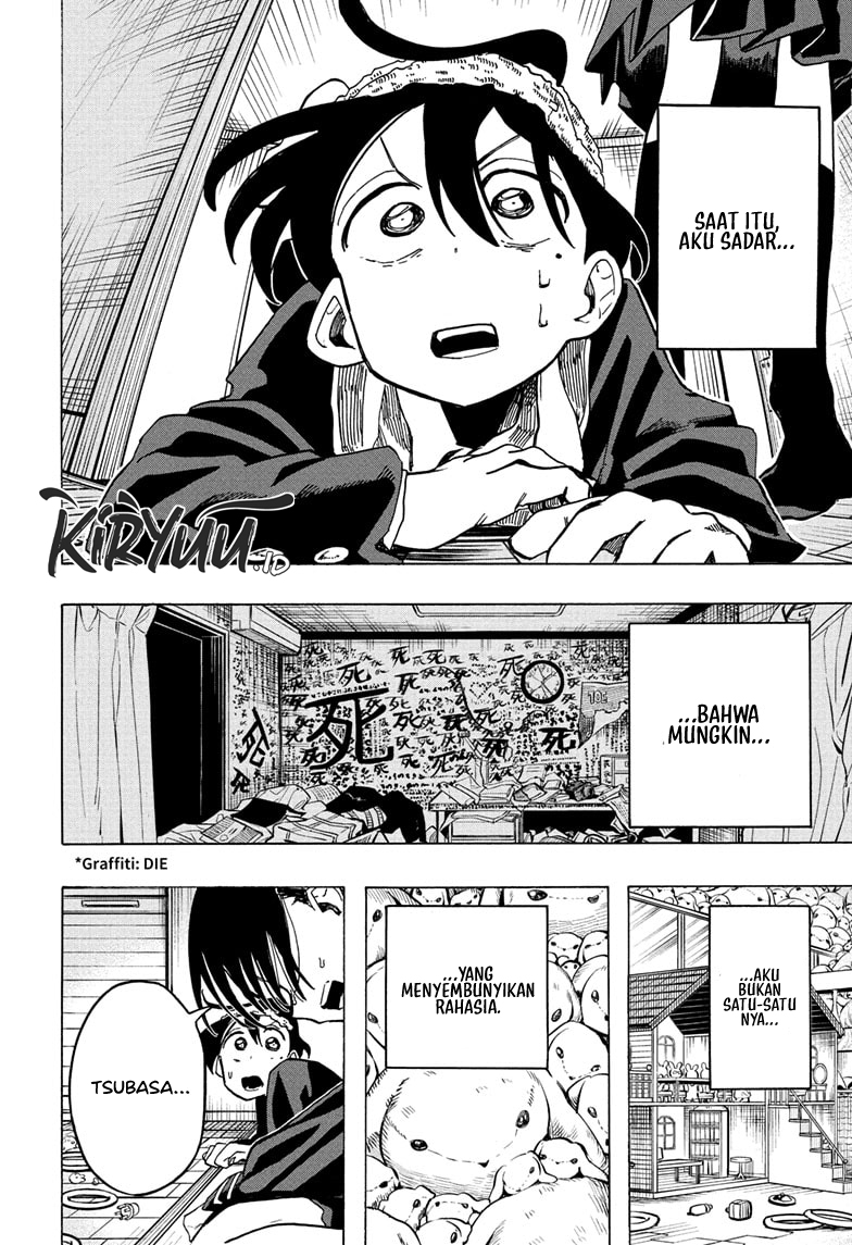 Chapter 7 - halaman 20