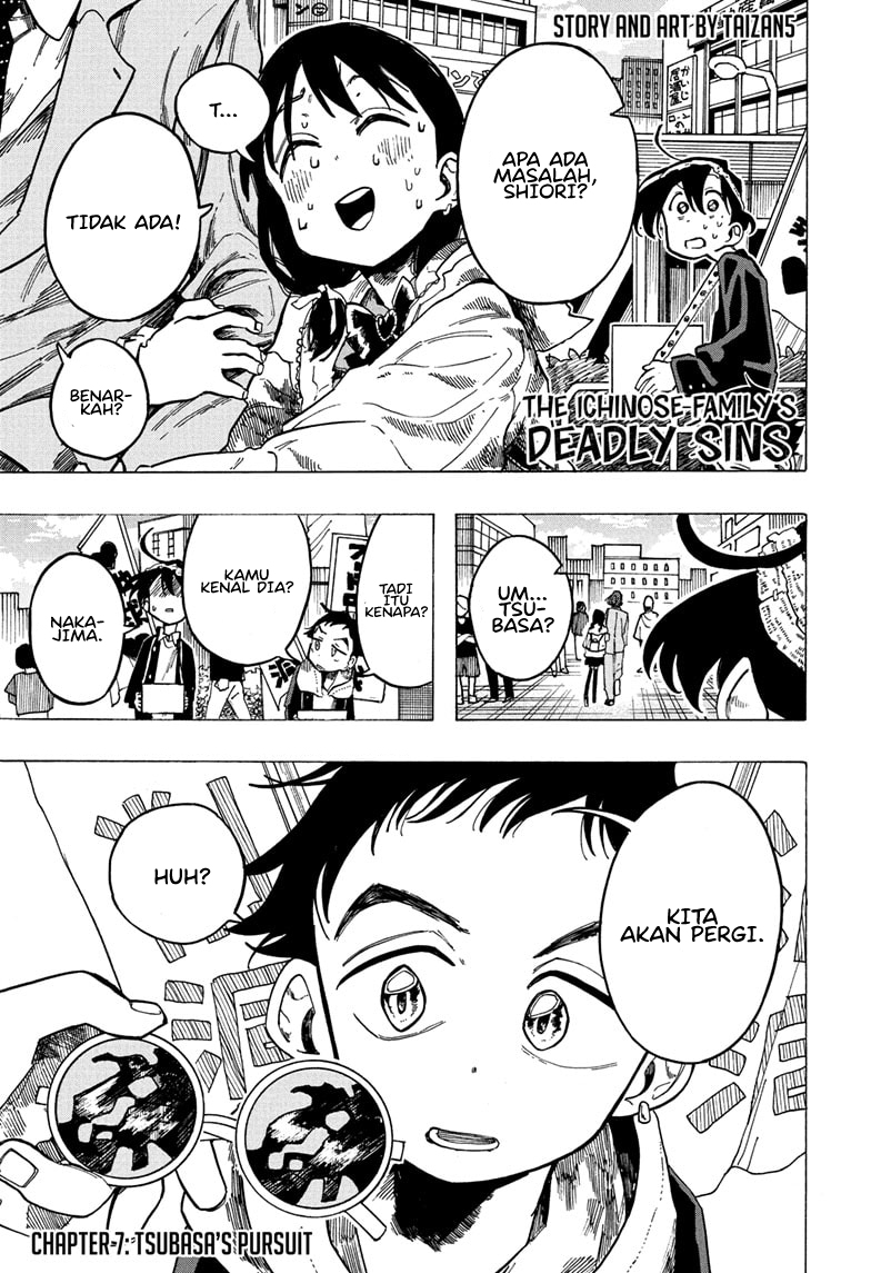 Chapter 7 - halaman 3