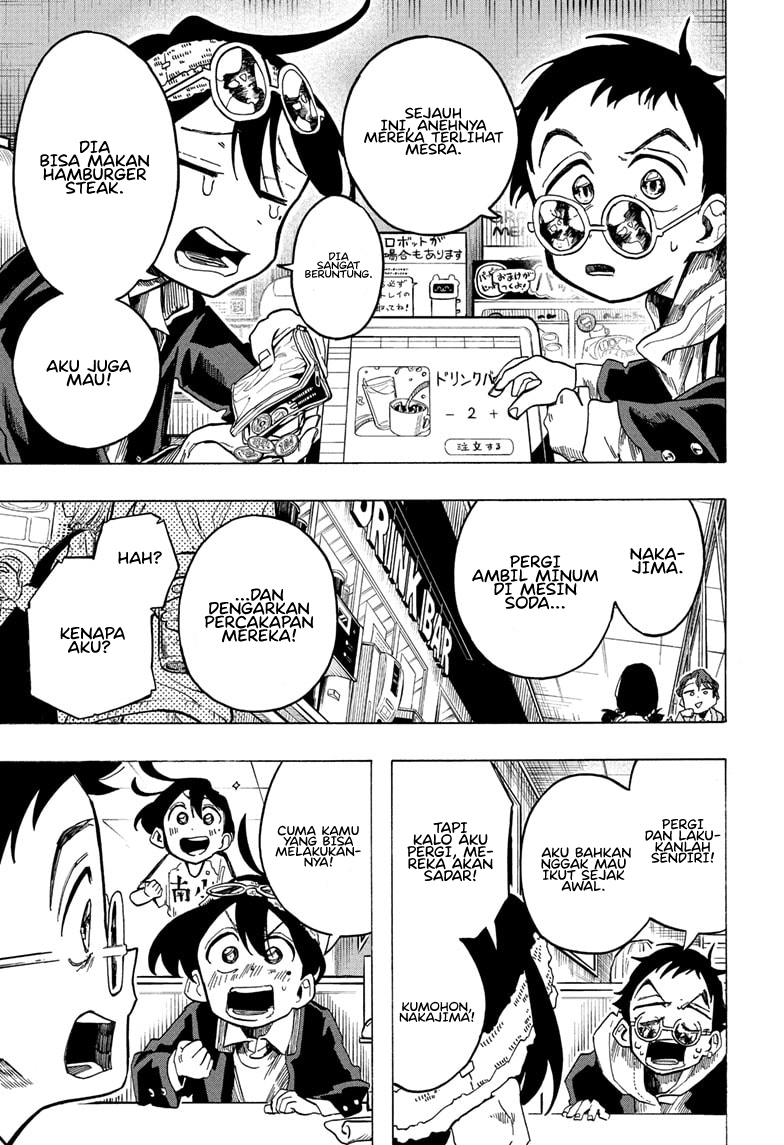 Chapter 7 - halaman 9