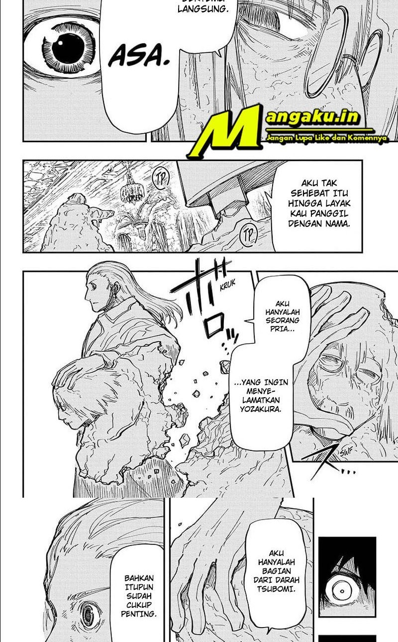 Chapter 160 - halaman 7