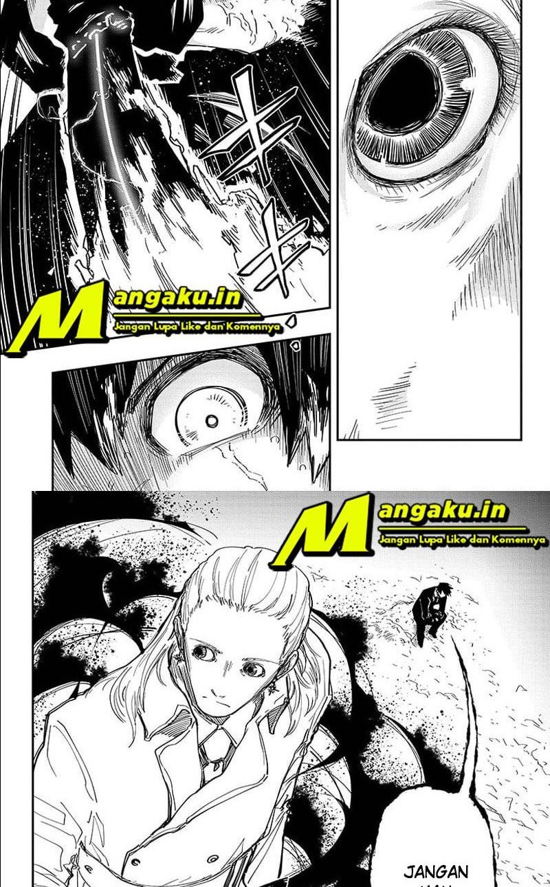 Chapter 160 - halaman 9
