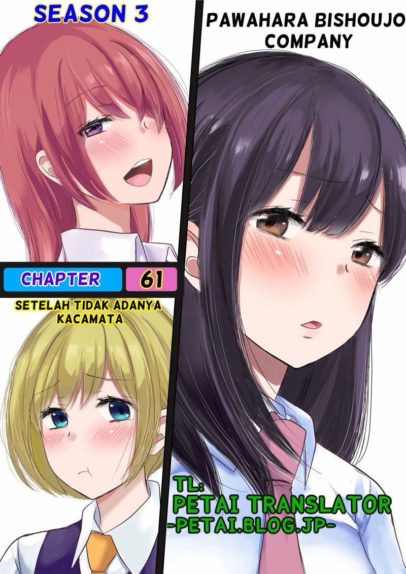 Chapter 61 - halaman 2