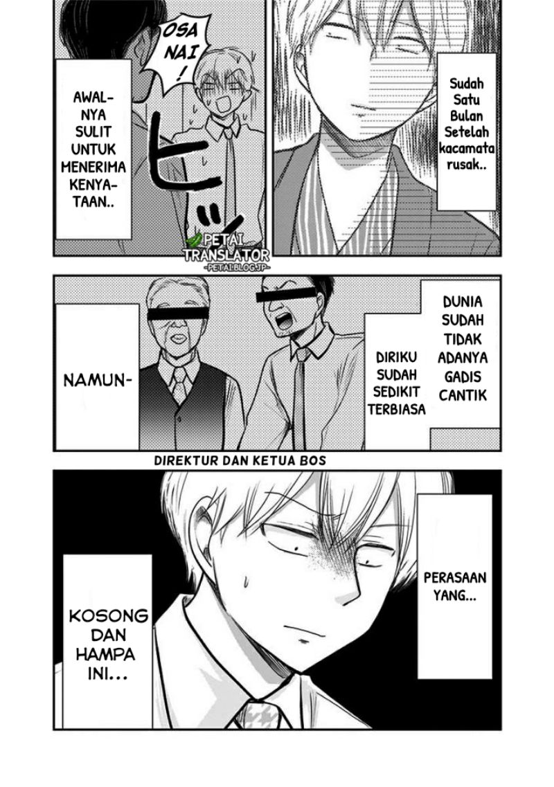 Chapter 61 - halaman 4