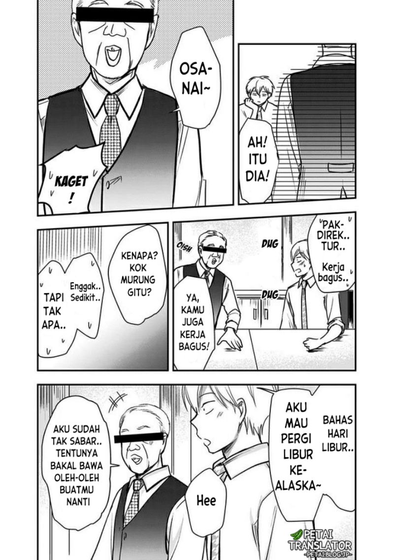 Chapter 61 - halaman 5