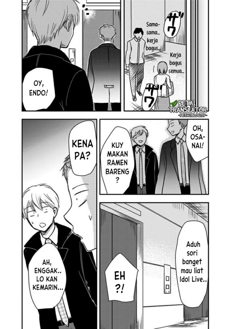 Chapter 61 - halaman 7