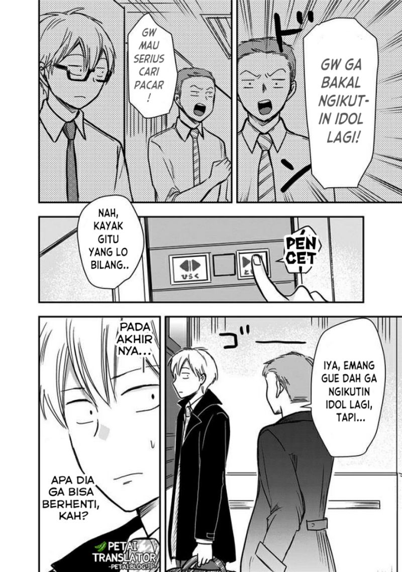 Chapter 61 - halaman 8