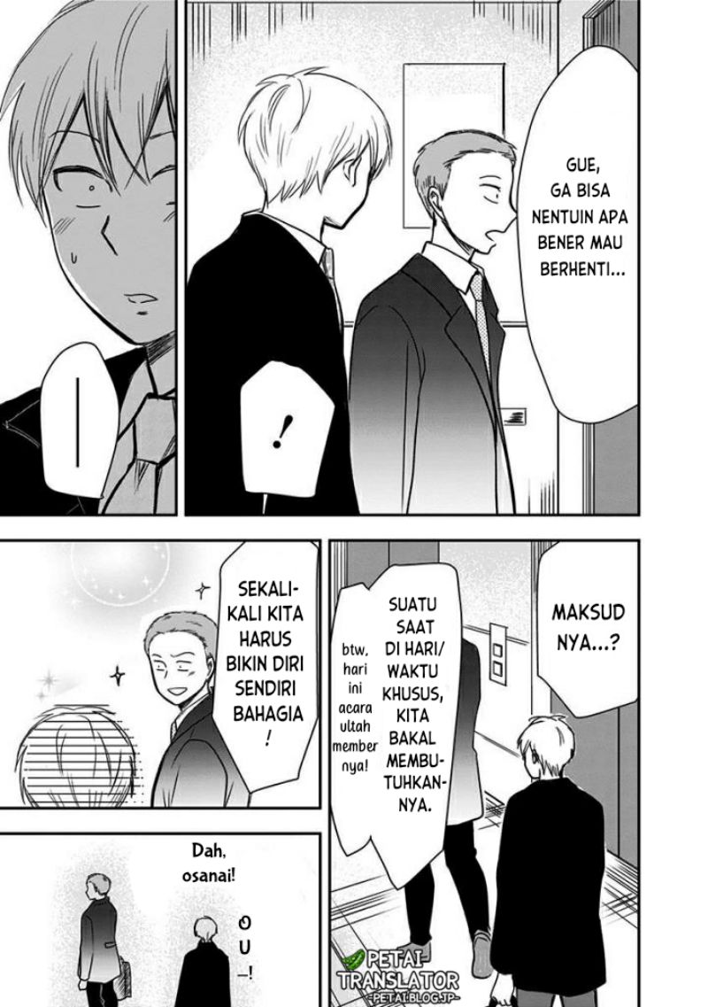 Chapter 61 - halaman 9