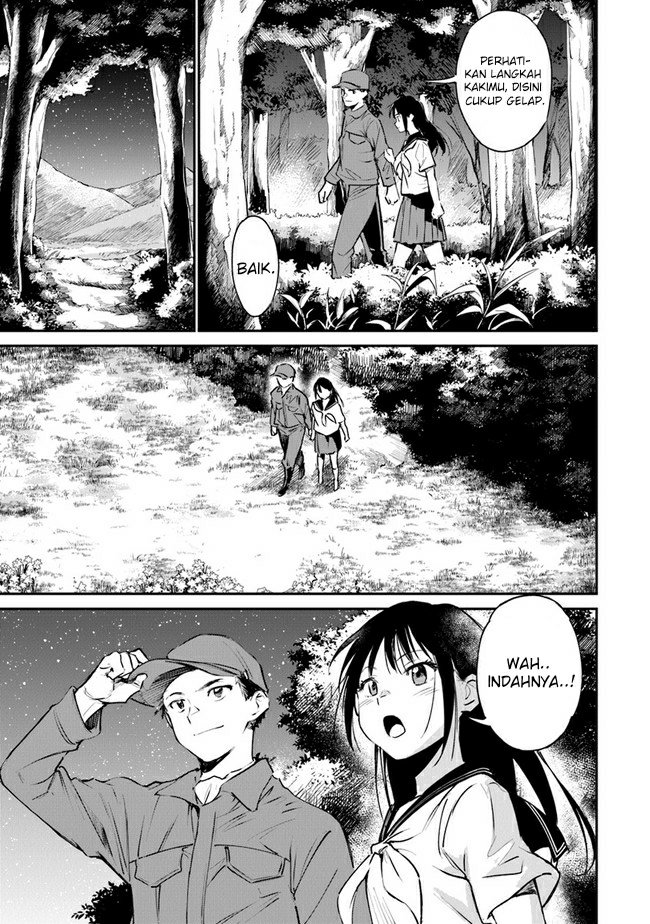 Chapter 9 - halaman 12
